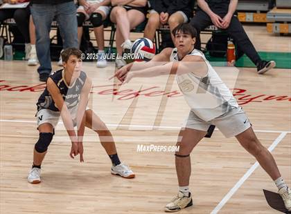 Thumbnail 2 in Noblesville @ Lawrence North photogallery.