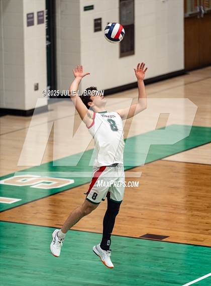 Thumbnail 2 in Noblesville @ Lawrence North photogallery.