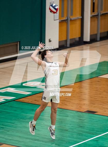 Thumbnail 1 in Noblesville @ Lawrence North photogallery.