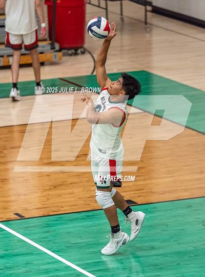 Thumbnail 1 in Noblesville @ Lawrence North photogallery.