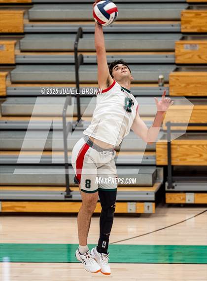 Thumbnail 3 in Noblesville @ Lawrence North photogallery.
