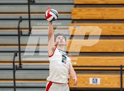 Thumbnail 3 in Noblesville @ Lawrence North photogallery.