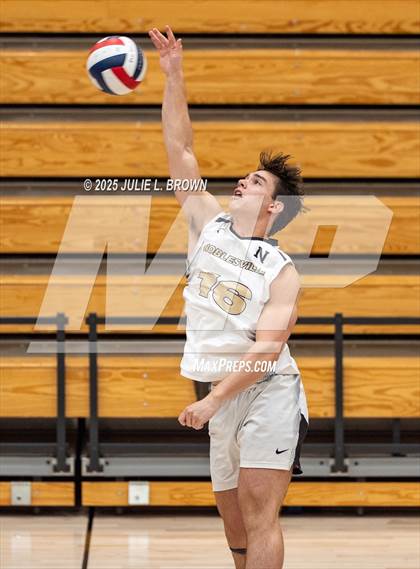 Thumbnail 1 in Noblesville @ Lawrence North photogallery.