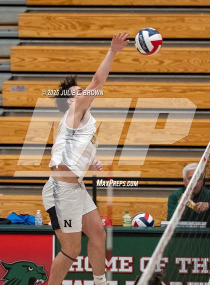 Thumbnail 1 in Noblesville @ Lawrence North photogallery.