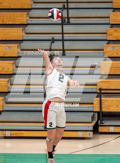 Thumbnail 1 in Noblesville @ Lawrence North photogallery.