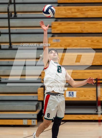 Thumbnail 2 in Noblesville @ Lawrence North photogallery.