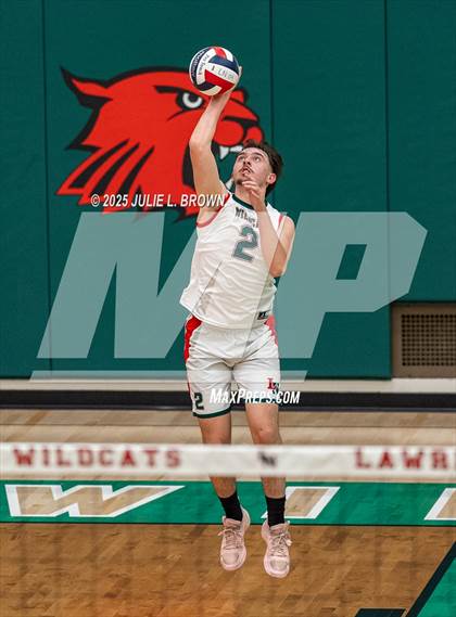 Thumbnail 1 in Noblesville @ Lawrence North photogallery.
