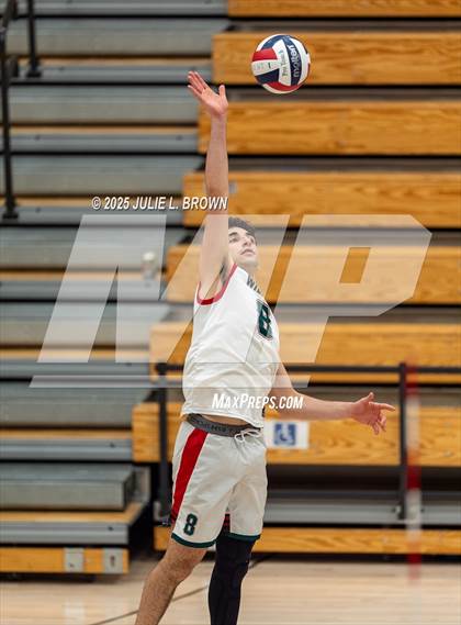 Thumbnail 1 in Noblesville @ Lawrence North photogallery.
