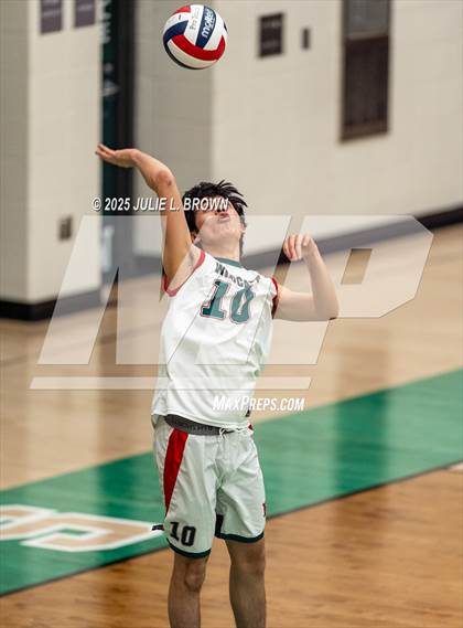 Thumbnail 1 in Noblesville @ Lawrence North photogallery.