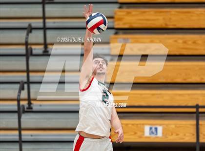 Thumbnail 1 in Noblesville @ Lawrence North photogallery.