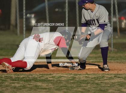 Thumbnail 2 in Ardrey Kell @ Olympic  photogallery.