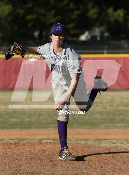 Thumbnail 3 in Ardrey Kell @ Olympic  photogallery.