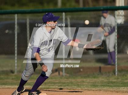 Thumbnail 2 in Ardrey Kell @ Olympic  photogallery.