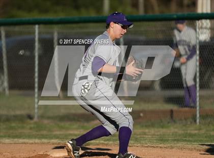 Thumbnail 1 in Ardrey Kell @ Olympic  photogallery.
