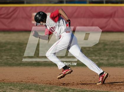 Thumbnail 2 in Ardrey Kell @ Olympic  photogallery.