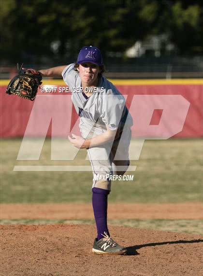 Thumbnail 2 in Ardrey Kell @ Olympic  photogallery.