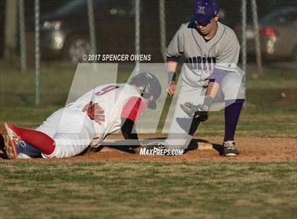 Thumbnail 3 in Ardrey Kell @ Olympic  photogallery.