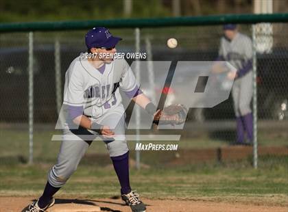 Thumbnail 1 in Ardrey Kell @ Olympic  photogallery.