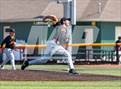 Photo from the gallery "West @ Science Hill"