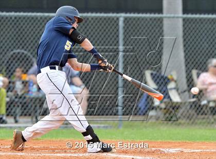 Thumbnail 3 in Admiral Farragut @ St. Petersburg Catholic photogallery.