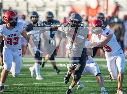 Thumbnail 3 in Yelm @ River Ridge photogallery.