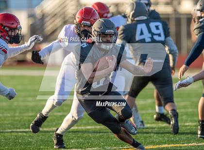 Thumbnail 3 in Yelm @ River Ridge photogallery.
