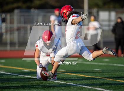 Thumbnail 2 in Yelm @ River Ridge photogallery.