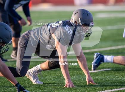 Thumbnail 3 in Yelm @ River Ridge photogallery.