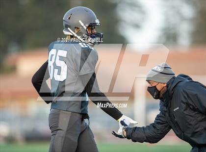 Thumbnail 3 in Yelm @ River Ridge photogallery.
