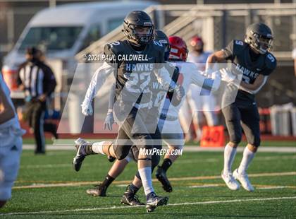 Thumbnail 3 in Yelm @ River Ridge photogallery.