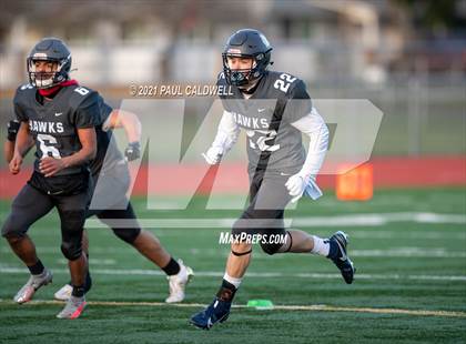 Thumbnail 2 in Yelm @ River Ridge photogallery.