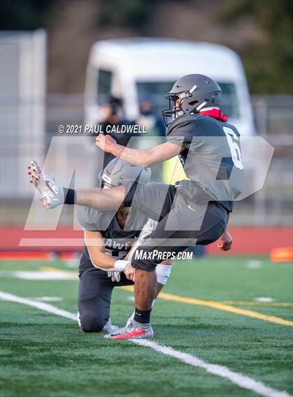 Thumbnail 1 in Yelm @ River Ridge photogallery.