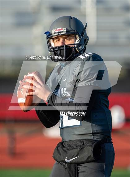 Thumbnail 3 in Yelm @ River Ridge photogallery.