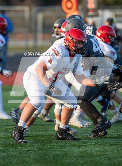 Thumbnail 3 in Yelm @ River Ridge photogallery.