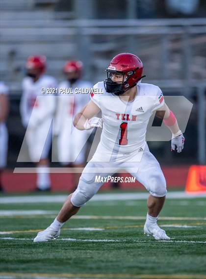 Thumbnail 3 in Yelm @ River Ridge photogallery.