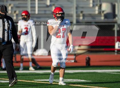 Thumbnail 2 in Yelm @ River Ridge photogallery.