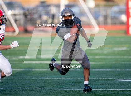 Thumbnail 2 in Yelm @ River Ridge photogallery.