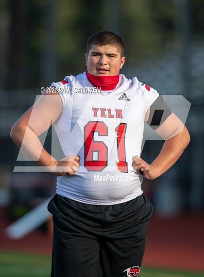 Thumbnail 2 in Yelm @ River Ridge photogallery.
