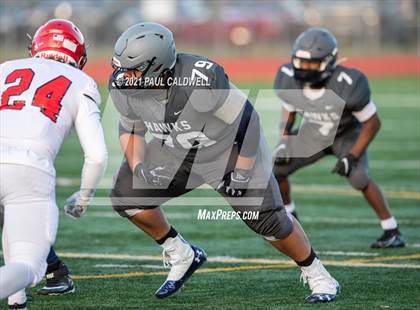 Thumbnail 3 in Yelm @ River Ridge photogallery.