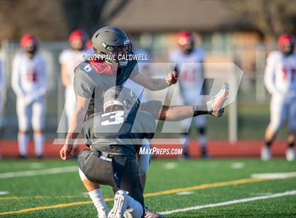 Thumbnail 1 in Yelm @ River Ridge photogallery.