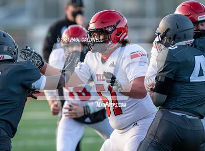 Thumbnail 1 in Yelm @ River Ridge photogallery.
