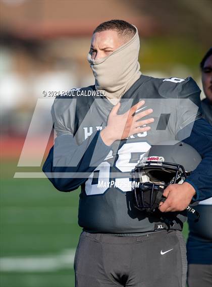 Thumbnail 3 in Yelm @ River Ridge photogallery.