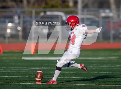 Thumbnail 3 in Yelm @ River Ridge photogallery.
