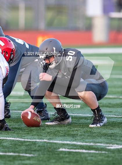 Thumbnail 1 in Yelm @ River Ridge photogallery.