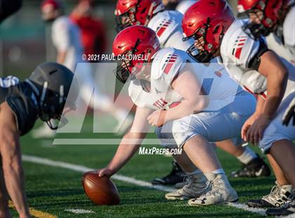 Thumbnail 3 in Yelm @ River Ridge photogallery.