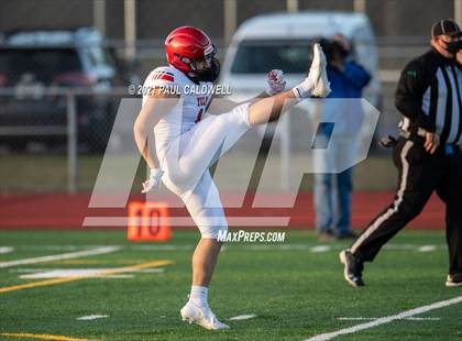 Thumbnail 3 in Yelm @ River Ridge photogallery.