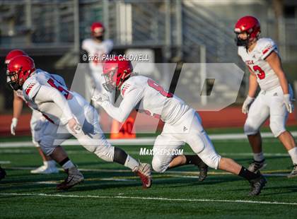 Thumbnail 3 in Yelm @ River Ridge photogallery.