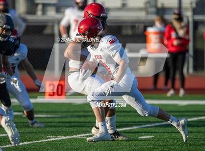 Thumbnail 3 in Yelm @ River Ridge photogallery.
