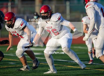 Thumbnail 3 in Yelm @ River Ridge photogallery.