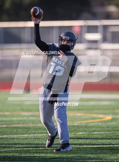 Thumbnail 1 in Yelm @ River Ridge photogallery.
